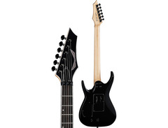 Dean Exile Select Floyd Fluence 7 String image 4