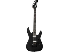 Dean MD24 Select image 3