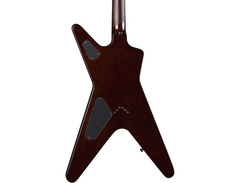 Dean ML Select image 2