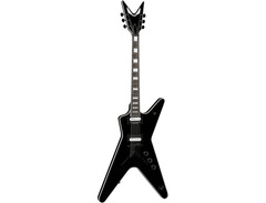 Dean ML Select image 3