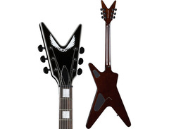 Dean ML Select image 4