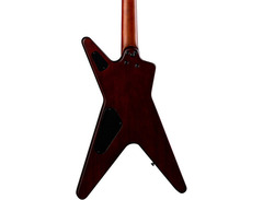 Dean ML Select 7 Multiscale Kahler image 2