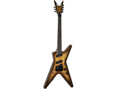 Dean ML Select 7 Multiscale Kahler image 3