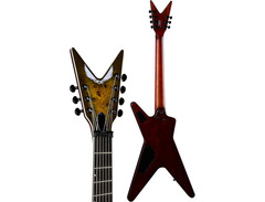 Dean ML Select 7 Multiscale Kahler image 4