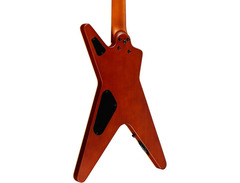 Dean ML Select 8 Multiscale Kahler image 2