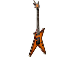 Dean ML Select 8 Multiscale Kahler image 3