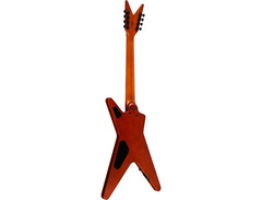 Dean ML Select 8 Multiscale Kahler image 4