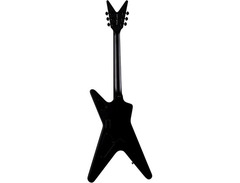 Dean ML Select Fluence image 2