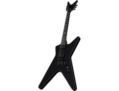 Dean ML Select Fluence image 3