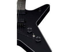 Dean ML Select Fluence image 4