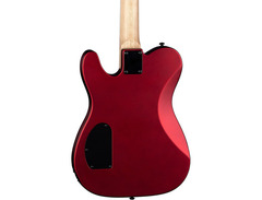 Dean Nashvegas Select image 2