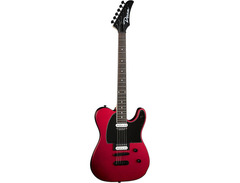 Dean Nashvegas Select image 3