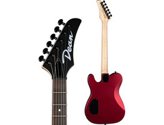 Dean Nashvegas Select image 4