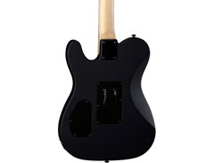 Dean Nashvegas Select Floyd image 2