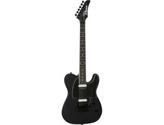 Dean Nashvegas Select Floyd image 3