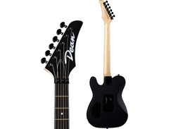Dean Nashvegas Select Floyd image 4