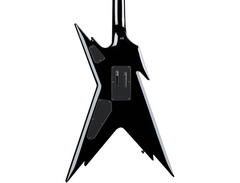Dean Razorback DB Rust image 2