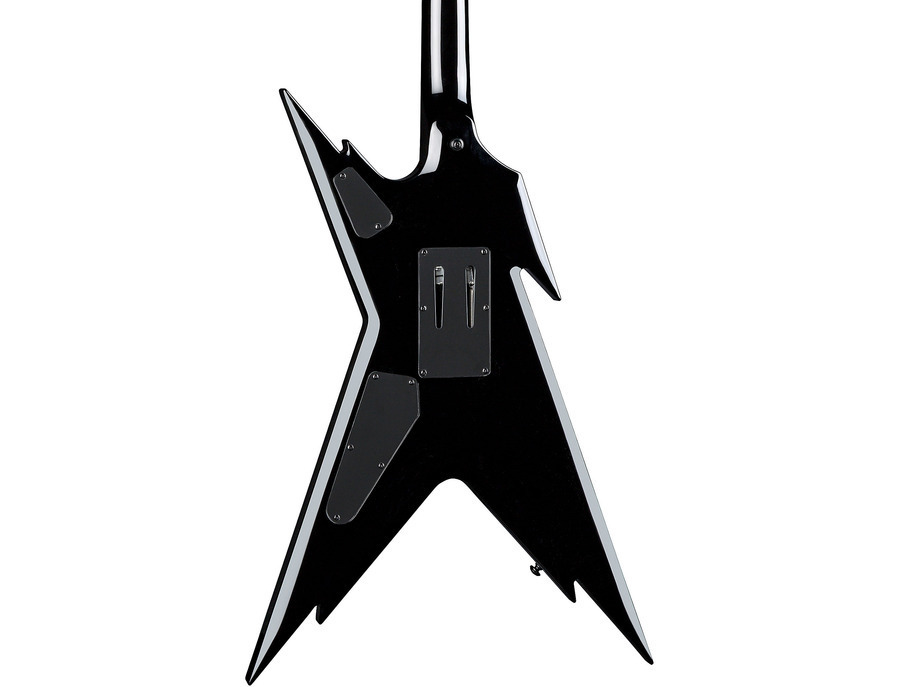 Dean Razorback DB Rust - What To Know & Where To Buy | Equipboard