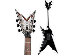 Dean Razorback DB Rust image 4
