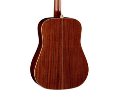 Dean St. Augustine Elite Dreadnought image 2