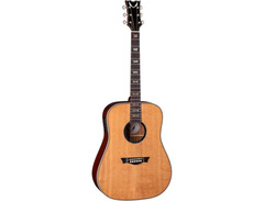 Dean St. Augustine Elite Dreadnought image 3