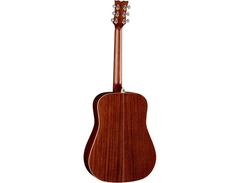 Dean St. Augustine Elite Dreadnought image 4