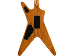 Dean USA ML Dime image 2