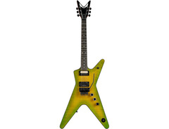 Dean USA ML Dime image 3