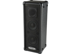 Kustom PA50 image 2