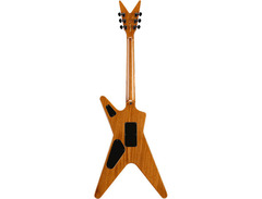 Dean USA ML Dime image 4