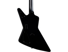 Dean Z Select Fluence image 2