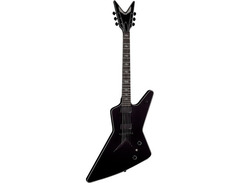 Dean Z Select Fluence image 3