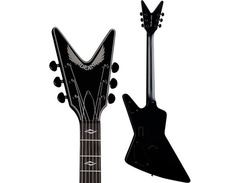 Dean Z Select Fluence image 4