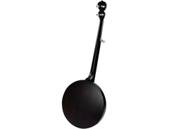 Deering Artisan Goodtime Two 5-String Banjo image 3