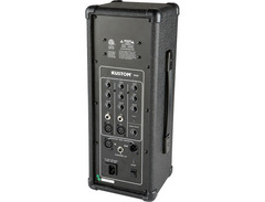 Kustom PA50 image 4