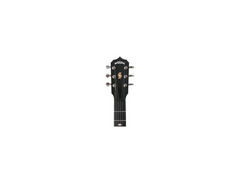 Deering B6 Boston 6 String Banjo image 3