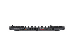 Denon MCX8000 4-Channel Professional Standalone DJ Player / Controller image 2