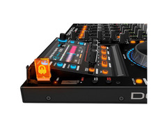Denon MCX8000 4-Channel Professional Standalone DJ Player / Controller image 3