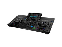 Denon SC LIVE 4 Standalone 4-Deck DJ System image 2