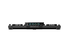 Denon SC LIVE 4 Standalone 4-Deck DJ System image 3