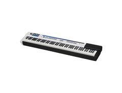 Casio Privia Pro PX-5S image 2