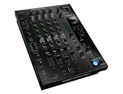 Denon X1850 Prime 4-Channel Digital Mixer image 3