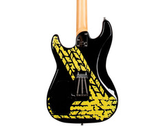 Derry Grehan Signature Tread 1 image 2