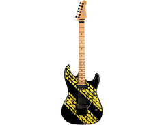 Derry Grehan Signature Tread 1 image 3