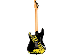 Derry Grehan Signature Tread 1 image 4