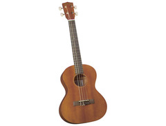 Diamond Head DU-200T Tenor Ukulele image 2