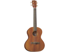 Diamond Head DU-200T Tenor Ukulele image 3