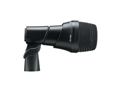 Digital Reference DRDK4 4-Piece Drum Mic Kit image 2