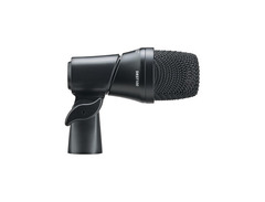Digital Reference DRDK4 4-Piece Drum Mic Kit image 3