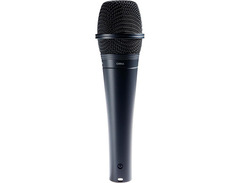 Digital Reference DRV200 Dynamic Lead Vocal Microphone image 2